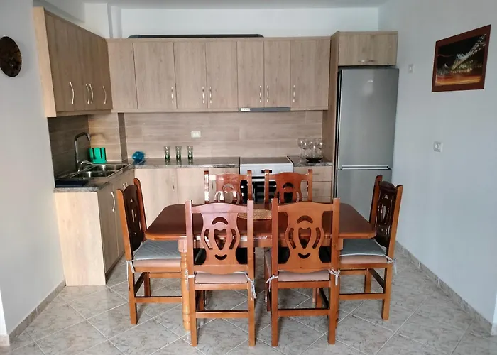Taurasi Red Saranda