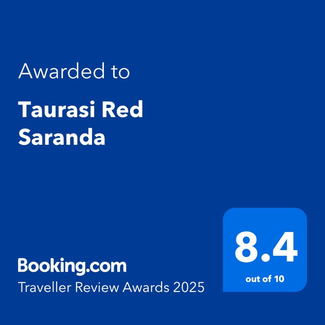 Taurasi Red *